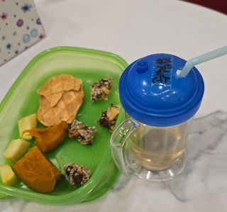 축복의땅 에덴동산님의 기타작물 · 영농일지 작성글 사진