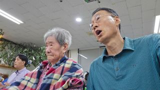 축복의땅 에덴동산님의 기타작물 · 영농일지 작성글 사진