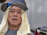 팜모닝 기타작물·영농일지 게시글 이미지