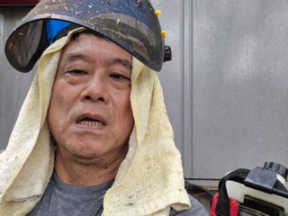 엉뚱님의 기타작물 · 영농일지 작성글 사진