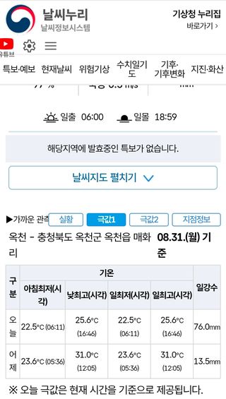 달맛햇복숭아농원님의 배추 · 영농일지 작성글 사진