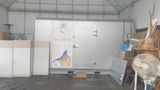 팜모닝 기타작물·영농일지 게시글 이미지