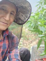 이상철님의 작성글 사진