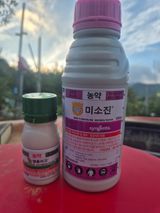 팜모닝 기타작물·영농일지 게시글 이미지