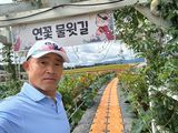 이익수님의 작성글 사진