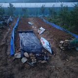 正覺님의 작성글 사진