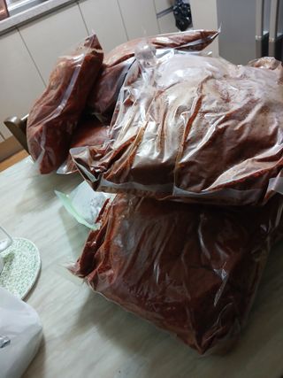 소율이네농장님의 작성글 사진