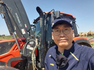 김일수님의 작성글 사진