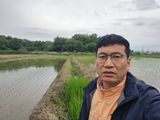 팜모닝 벼·영농일지 게시글 이미지