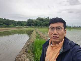 김일수님의 작성글 사진