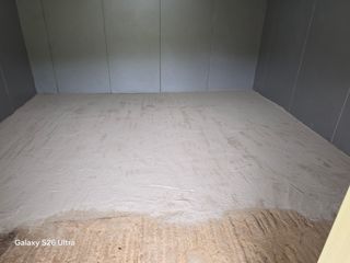 김종협님의 작성글 사진
