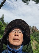 콩12574님의 작성글 사진