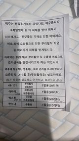 팜모닝 기타작물·영농일지 게시글 이미지