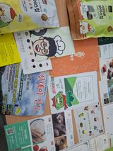 철남 김희곤님의 작성글 사진