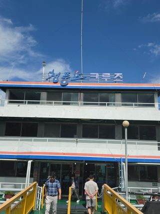 이성규 (선농장)님의 기타작물 · 영농일지 작성글 사진