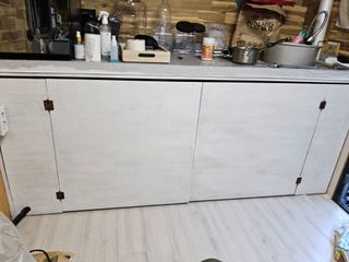 발해인님의 기타작물 · 영농일지 작성글 사진