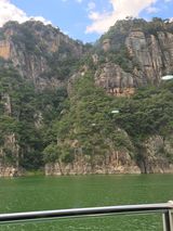 이성규 (선농장)님의 작성글 사진
