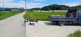 한재승님의 작성글 사진