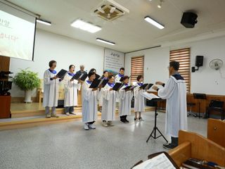 축복의땅 에덴동산님의 기타작물 · 영농일지 작성글 사진