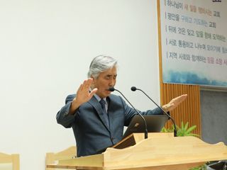 축복의땅 에덴동산님의 기타작물 · 영농일지 작성글 사진