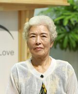 축복의땅 에덴동산님의 작성글 사진