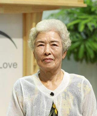 축복의땅 에덴동산님의 기타작물 · 영농일지 작성글 사진