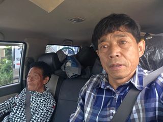 서외성님의 배추 · 영농일지 작성글 사진
