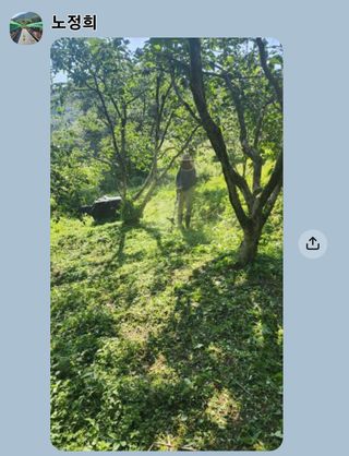 서성환님의 기타작물 · 영농일지 작성글 사진