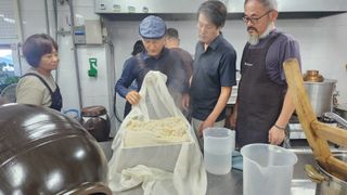 이상철님의 작성글 사진