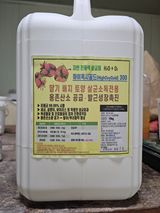 김상엽님의 작성글 사진