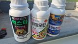 팜모닝 기타작물·영농일지 게시글 이미지