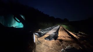 조한충님의 양파 · 영농일지 작성글 사진