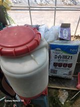 정창훈님의 작성글 사진