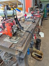 팜모닝 기타작물·영농일지 게시글 이미지