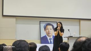 염봉섭님의 기타작물 · 영농일지 작성글 사진