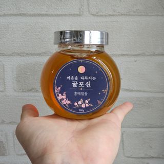 발해인님의 기타작물 · 영농일지 작성글 사진
