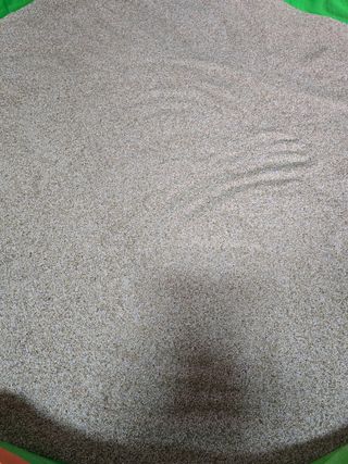 藝園님의 기타작물 · 영농일지 작성글 사진