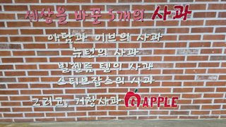 축복의땅 에덴동산님의 기타작물 · 영농일지 작성글 사진