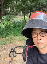 팜모닝 기타작물·영농일지 게시글 이미지