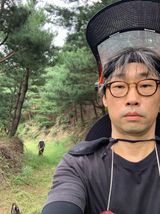 팜모닝 기타작물·영농일지 게시글 이미지