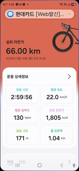 대박농장신초시님의 기타작물 · 영농일지 작성글 사진