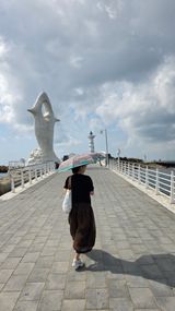 대박농장신초시님의 작성글 사진