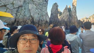 염봉섭님의 작성글 사진