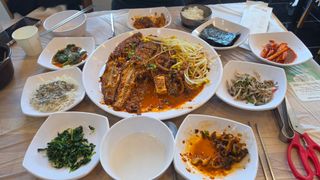 대박농장신초시님의 기타작물 · 영농일지 작성글 사진