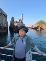 염봉섭님의 작성글 사진