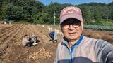 팜모닝 기타작물·영농일지 게시글 이미지