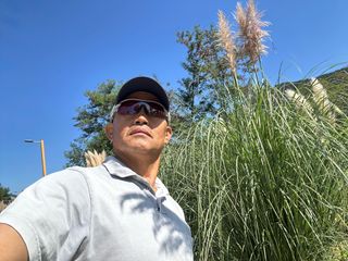 이익수님의 기타작물 · 영농일지 작성글 사진