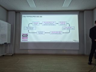 이시형님의 기타작물 · 영농일지 작성글 사진