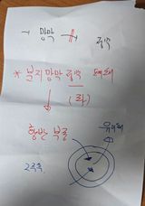 축복의땅 에덴동산님의 작성글 사진