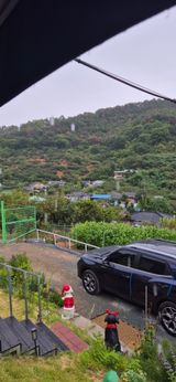 달맞이할배님의 작성글 사진